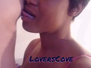 LoversCove