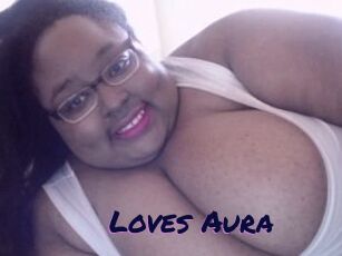 Loves_Aura