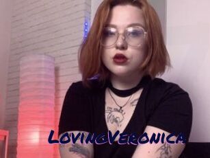 LovingVeronica