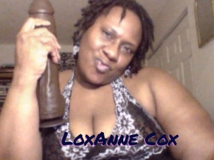 LoxAnne_Cox