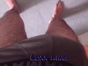 Loxx_king