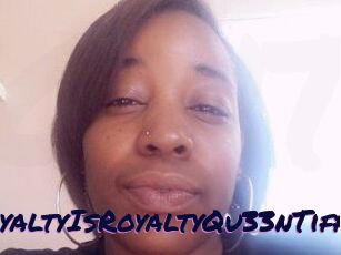 LoyaltyIsRoyaltyQu33nTiff