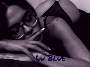 Lu_Blue