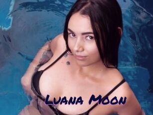 Luana_Moon