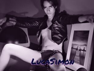 LucaSimon