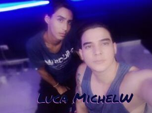 Luca_MichelW