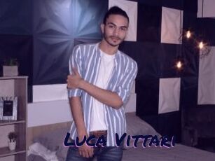 Luca_Vittari