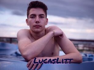 LucasLitt