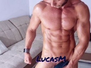 LucasM