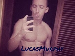 LucasMurphy