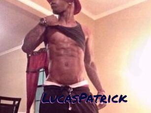 Lucas_Patrick