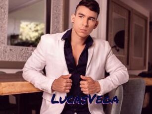 LucasVega