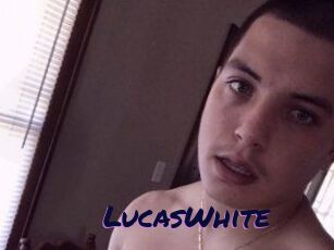 Lucas_White