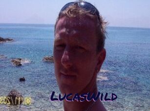 LucasWild