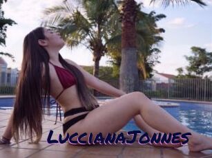 LuccianaJonnes