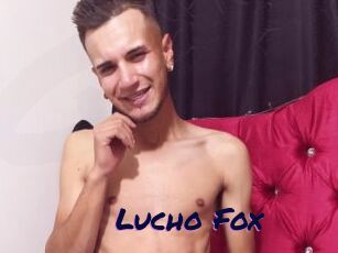 Lucho_Fox