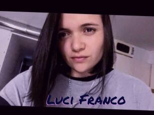 Luci_Franco