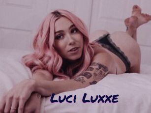 Luci_Luxxe