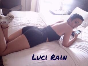 Luci_Rain