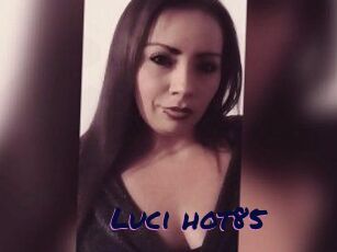 Luci_hot85