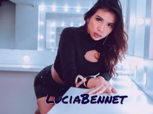 LuciaBennet