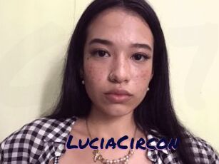 LuciaCircon