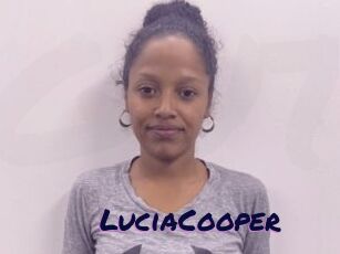 LuciaCooper