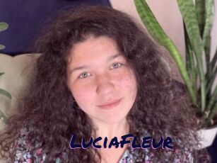 LuciaFleur