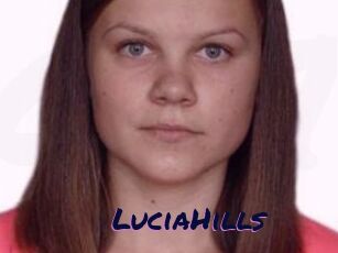 LuciaHills