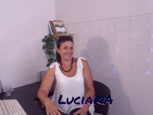 LuciaKA