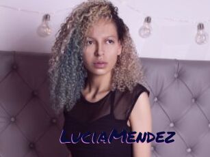 LuciaMendez