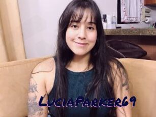 LuciaParker69