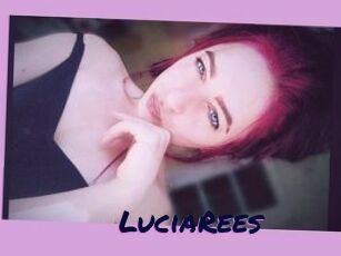 LuciaRees