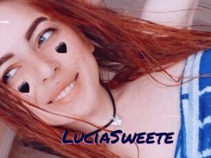 LuciaSweete