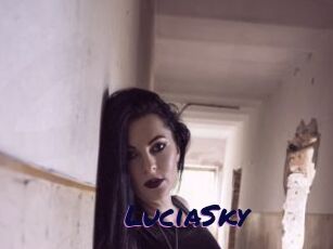 Lucia_Sky