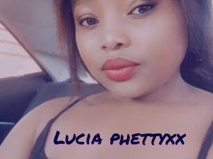 Lucia_phettyxx