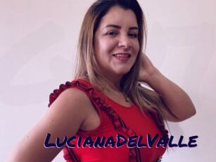 LucianaDelValle