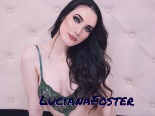 LucianaFoster