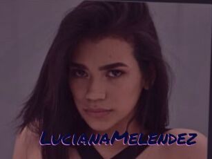 LucianaMelendez