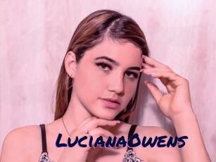 LucianaOwens