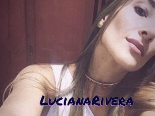 LucianaRivera