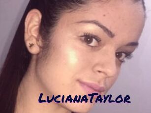 LucianaTaylor