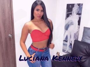 Luciana_Kennedy