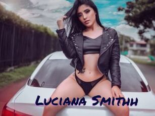 Luciana_Smithh