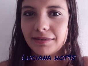 Luciana_hot95