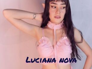 Luciana_nova