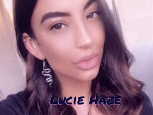 Lucie_Haze