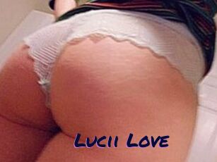 Lucii_Love