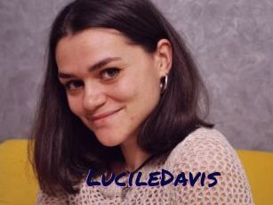 LucileDavis