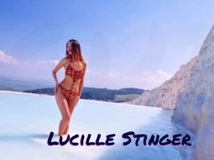 Lucille_Stinger